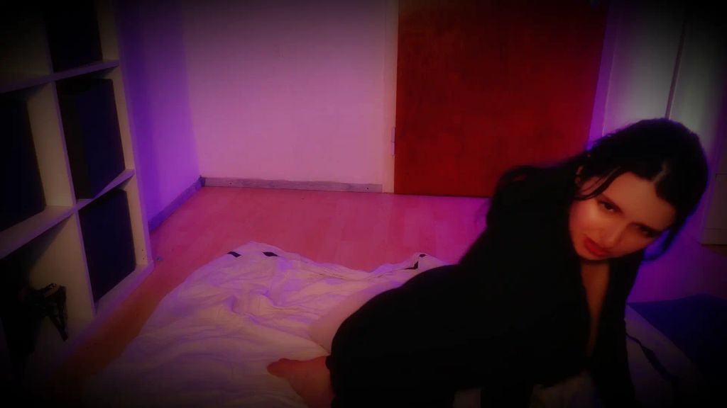 sexy foto nr. 9 von Soundgasm für Männer