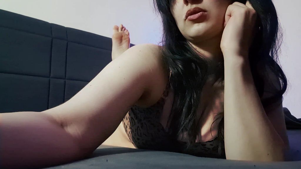 sexy foto nr. 1 von girlfriend Blowjob dildo