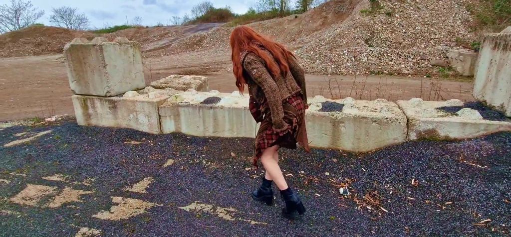 sexy foto nr. 1 von Eier suchen