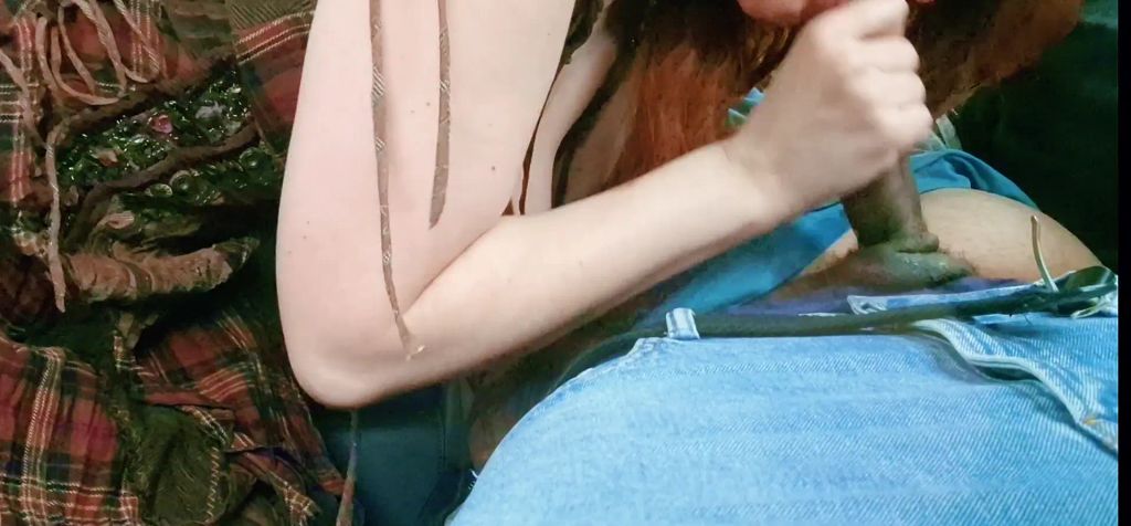 sexy foto nr. 9 von Eier suchen