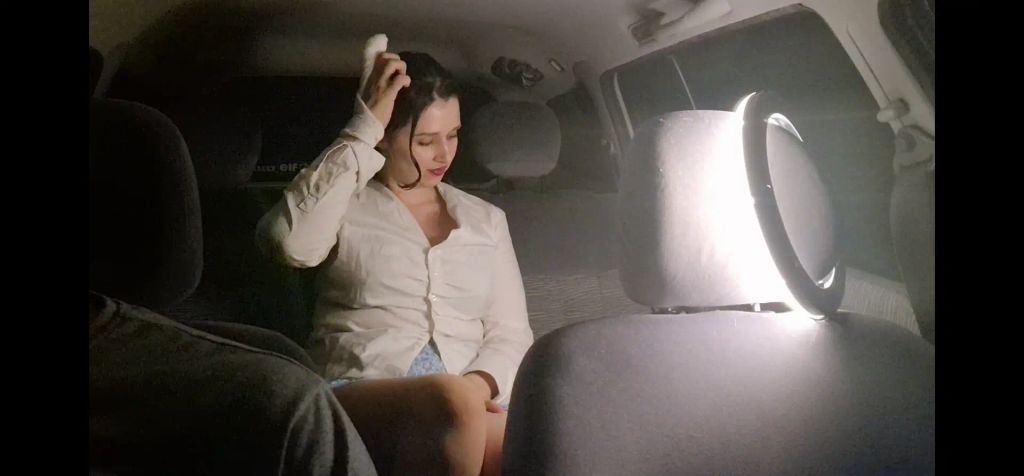 sexy foto nr. 1 von 100 % Orgasmus Bonus