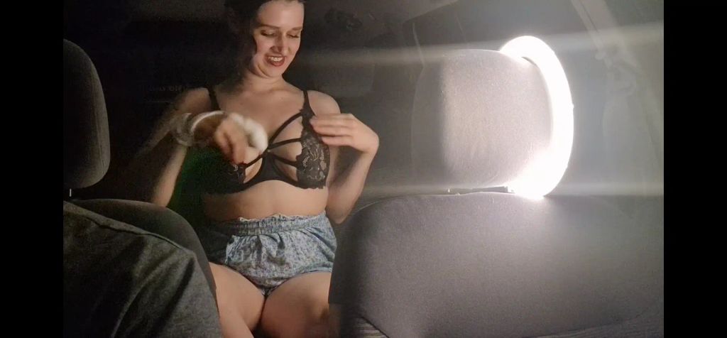 sexy foto nr. 2 von 100 % Orgasmus Bonus