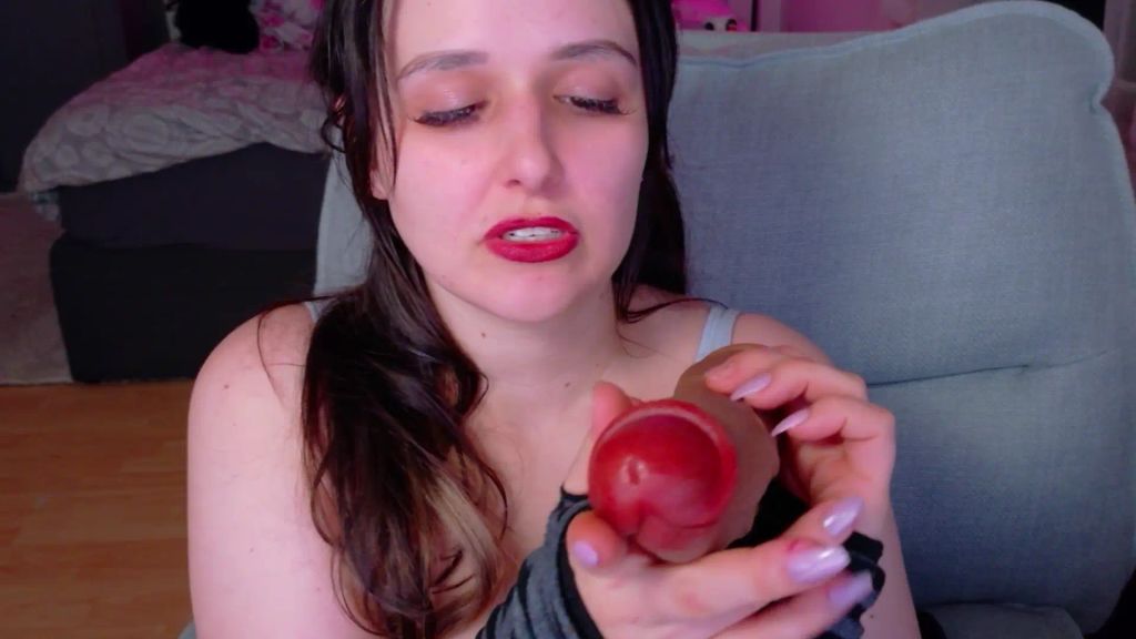 sexy foto nr. 1 von sei mein Cuckold und Blas