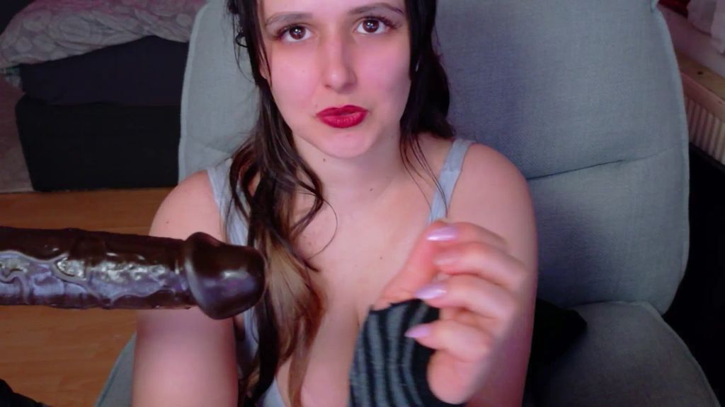 sexy foto nr. 8 von sei mein Cuckold und Blas