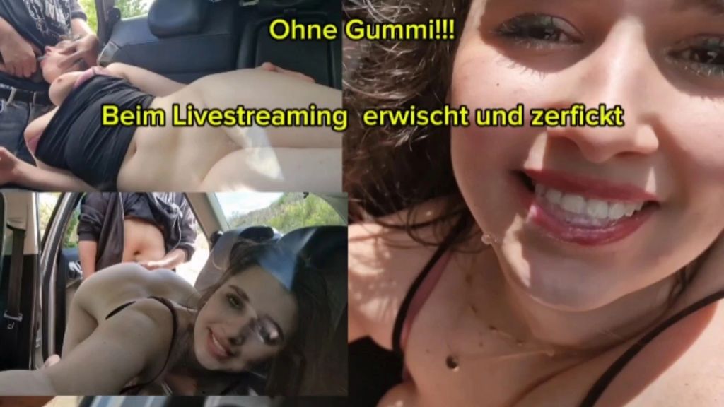 sexy foto nr. 10 von gefickt ohne Gummi von passanten!