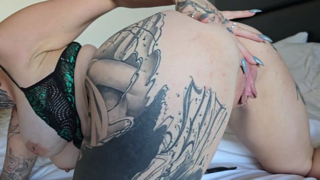 sexy foto nr. 5 von Gratis AmateurHure!! HEUTE NUR OHNE GUMMI!