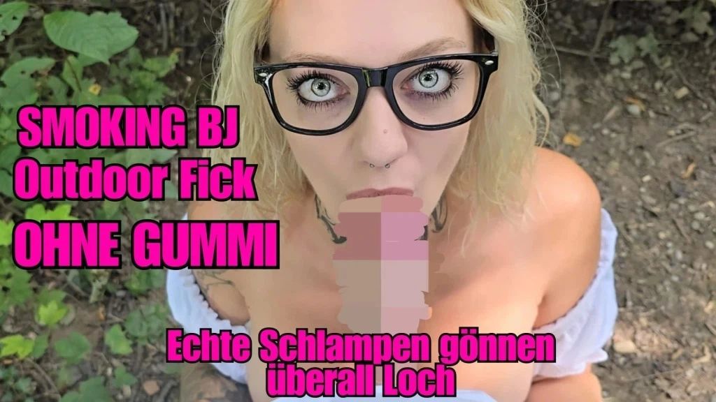 sexy foto nr. 8 von 100% Abfickbereit! Echte Schlampen geben überall Loch