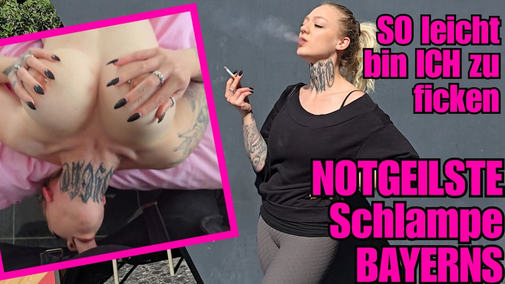 sexy foto nr. 10 von Notgeilste Schlampe auf VX! So leicht bin ich zu ficken!!