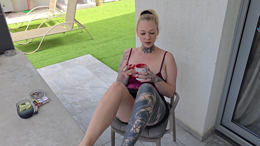 sexy foto nr. 1 von Deine Ehehure bringts nicht? Spritz lieber in MEINE Fotze
