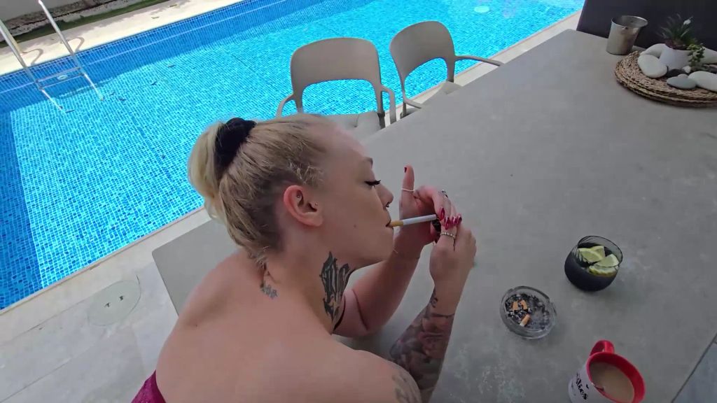 sexy foto nr. 7 von Deine Ehehure bringts nicht? Spritz lieber in MEINE Fotze