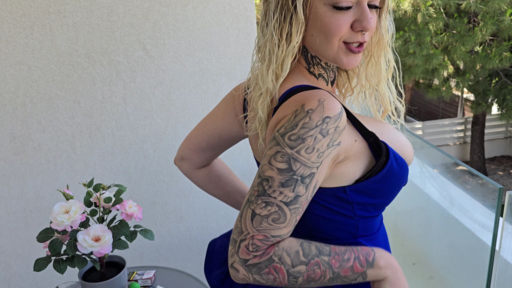 sexy foto nr. 5 von Zu Asi? Perverse AO Schlampe lässt sich beim 1. Date besamen