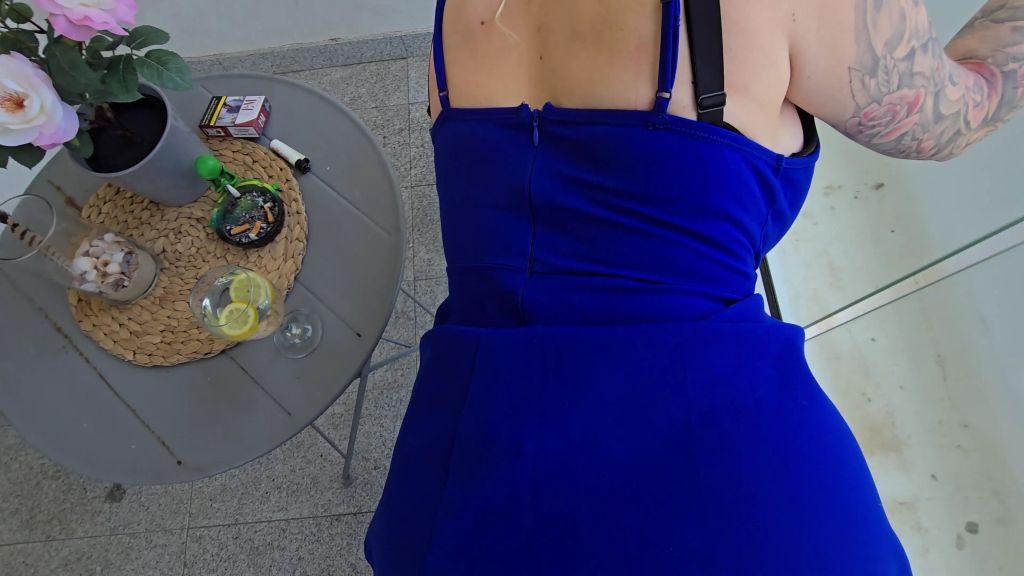 sexy foto nr. 8 von Zu Asi? Perverse AO Schlampe lässt sich beim 1. Date besamen