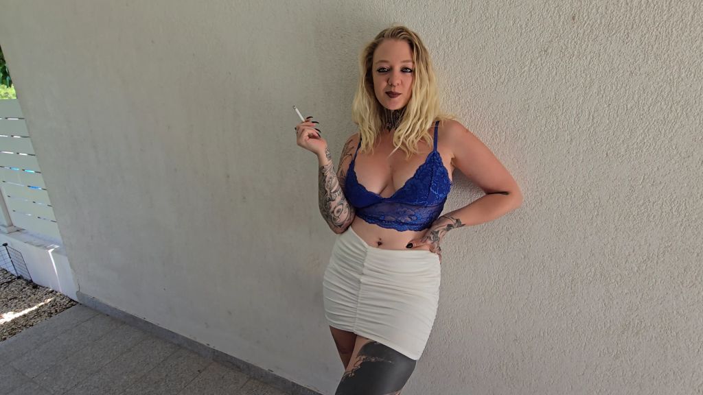 sexy foto nr. 1 von Nur AO erlaubt! Spontaner gratis Fick für HobbyFreier Marc