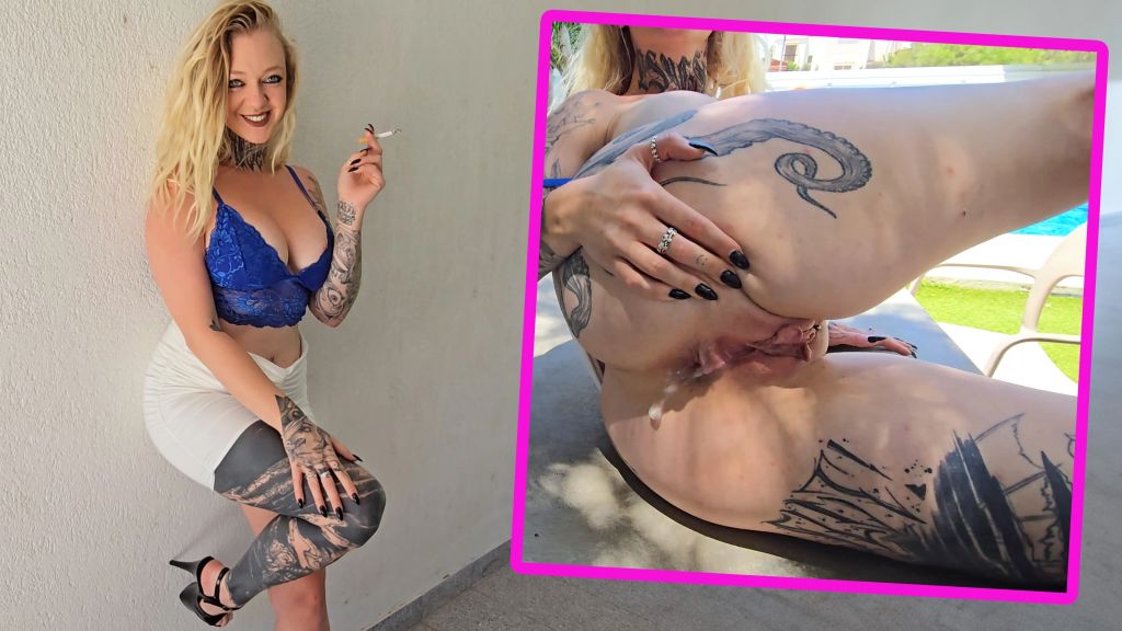 sexy foto nr. 10 von Nur AO erlaubt! Spontaner gratis Fick für HobbyFreier Marc