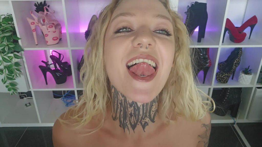 sexy foto nr. 8 von GEILSTE ABWICHSVORLAGE AUF VX! Dreckiger Dirtytalk mit Coun