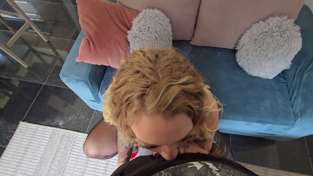 sexy foto nr. 3 von H*bbyh*re zum Feierabend , gefickt & vollgepumpt