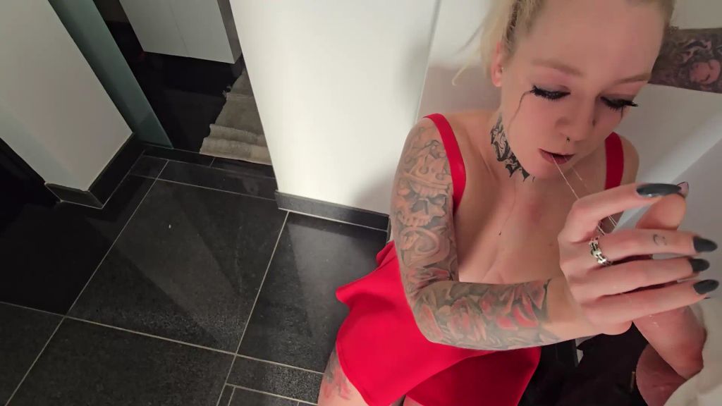 sexy foto nr. 4 von Brave Mädchen machen AAHH!! ABSOLUT GEISTESKRANK! AHEGAO