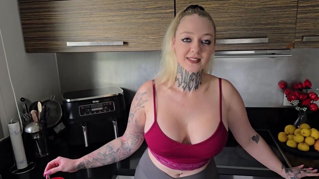 sexy foto nr. 1 von Verboten oder unmoralisch? Mitleidsfick für Stiefbruder(19j)