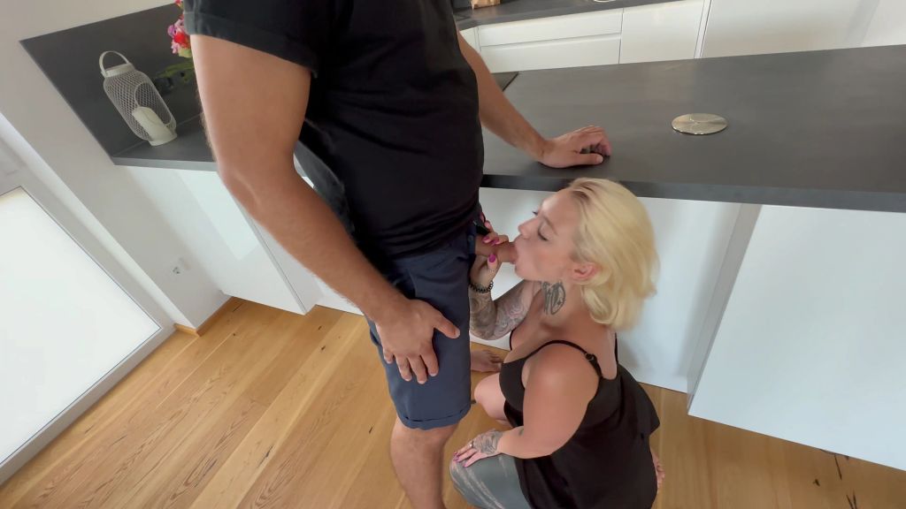 sexy foto nr. 3 von Dreister AO Fremdfick! Freund von meiner BF fickt mich