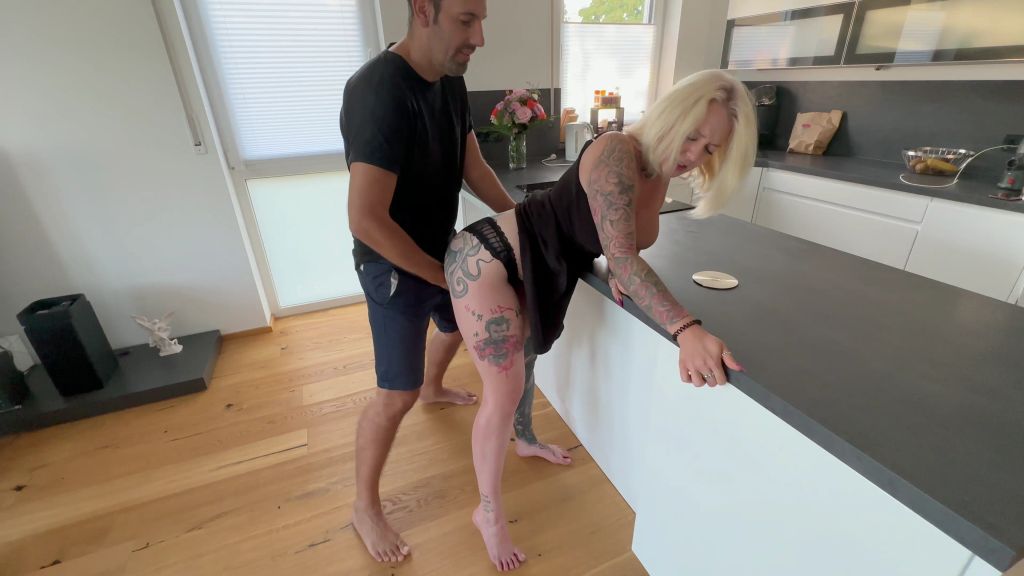 sexy foto nr. 7 von Dreister AO Fremdfick! Freund von meiner BF fickt mich