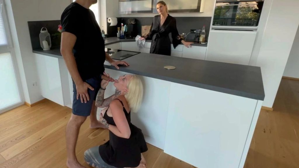 sexy foto nr. 10 von Dreister AO Fremdfick! Freund von meiner BF fickt mich
