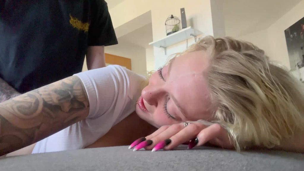 sexy foto nr. 9 von ACHTUNG PRIVAT!! KEIN PORNO!! 100% ECHT!! SO kommt FRAU!!