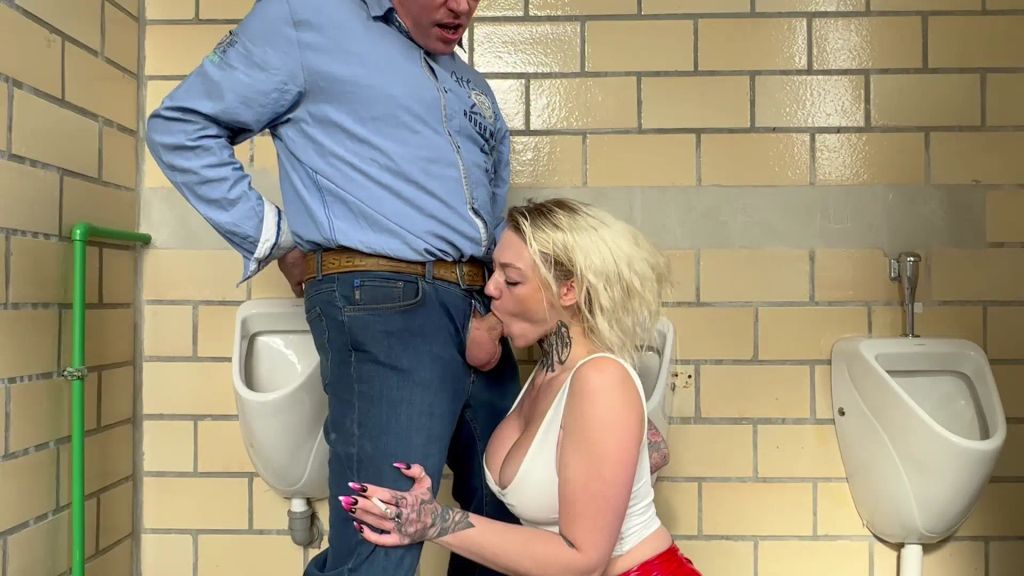 sexy foto nr. 2 von Zu Asi? Die perverse Schlampe vom BahnhofsKlo.Nur AO erlaubt