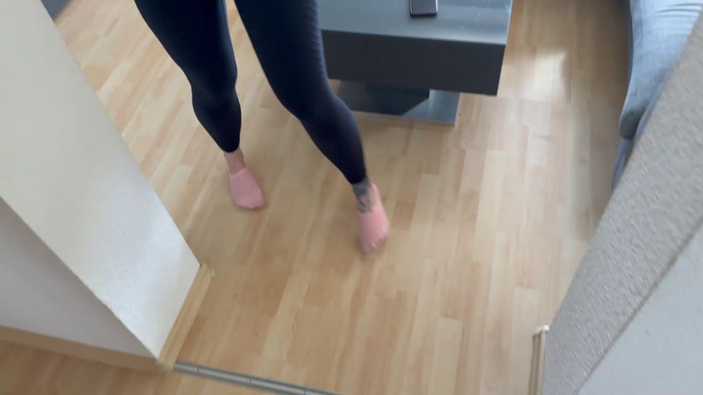 sexy foto nr. 3 von Perverser (Hass-)FICK mit dem EX! Seine Neue bringts nicht!!