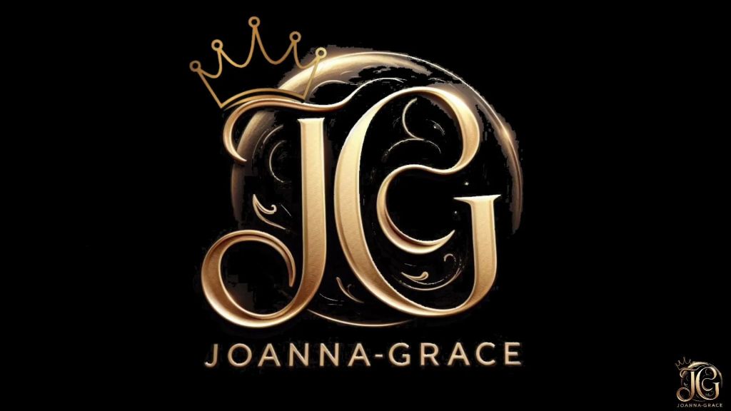 Vorschaubild zum Video „Geiler Dreier als Überraschungs Geburtstagsgeschenk“ von Joanna Grace