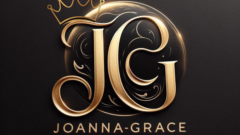 Vorschaubild zum Video „Geil und hungrig! Wer will der nächste Drehpartner sein?“ von Joanna Grace