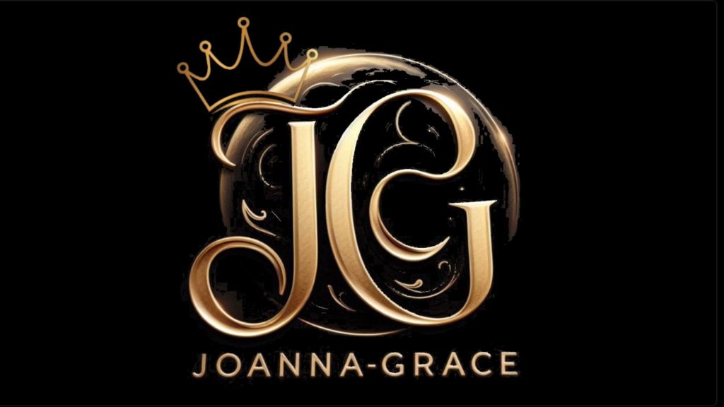 Vorschaubild zum Video „Geil & hemmungslos! Sex mit BBC, genau so, wie es sein muss!“ von Joanna Grace