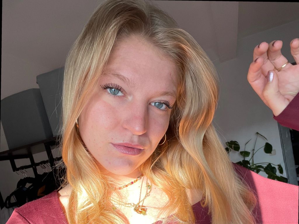 sexy foto nr. 7 von Aylina