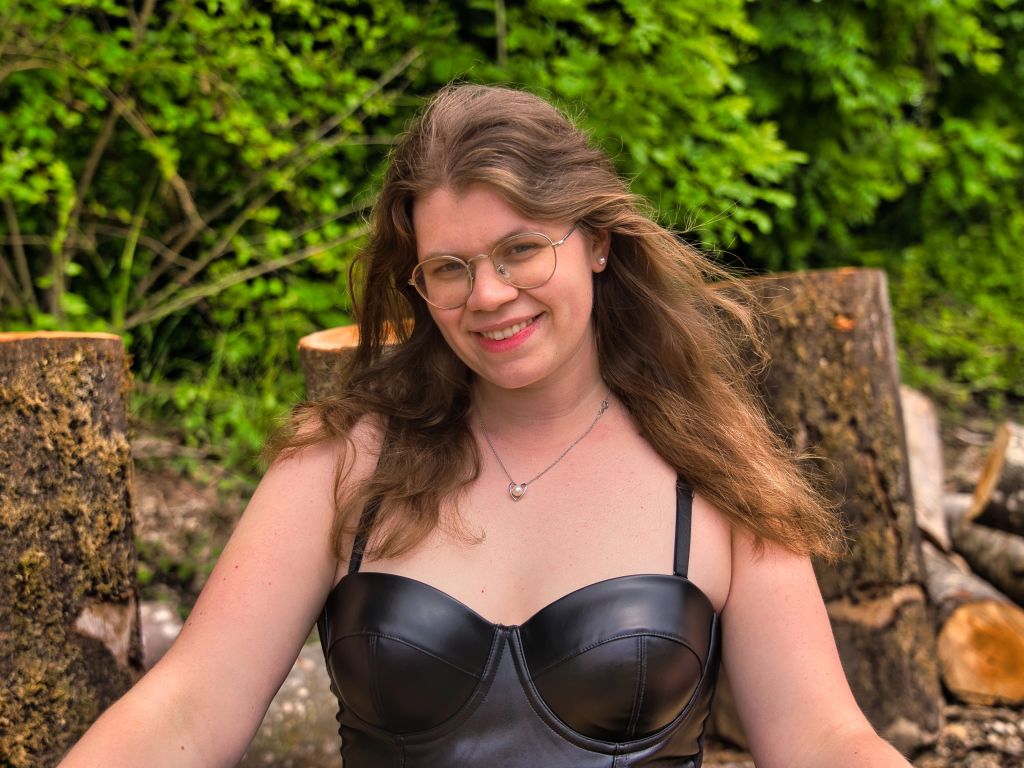 sexy foto nr. 12 von LinaLove