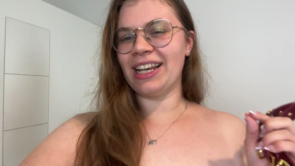 sexy foto nr. 1 von Gefesselt, bestraft und reingespritzt! Ist das noch erlaubt?