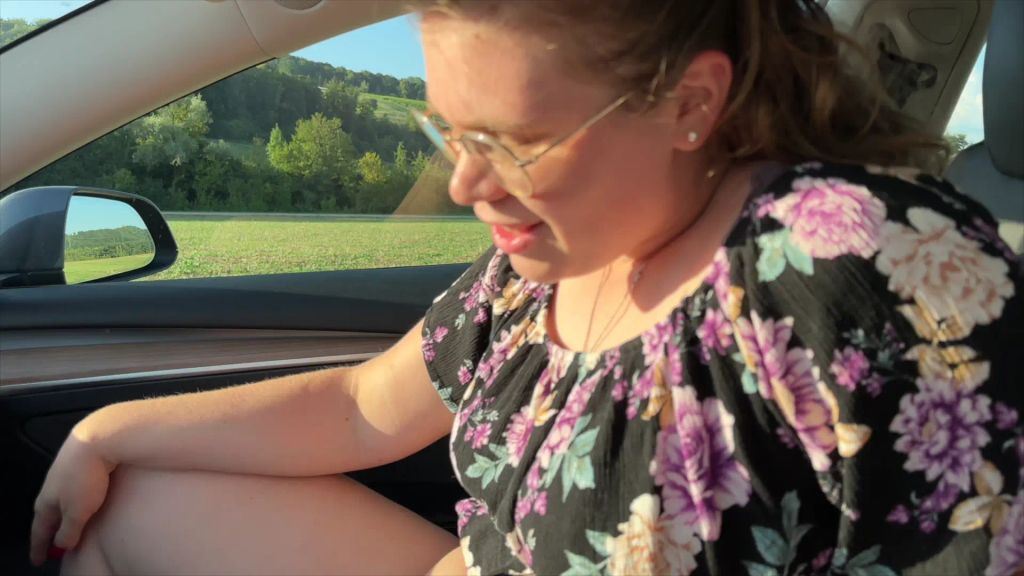 sexy foto nr. 2 von Perverseste Taxifahrt jemals?! Notlage schamlos ausgenutzt!