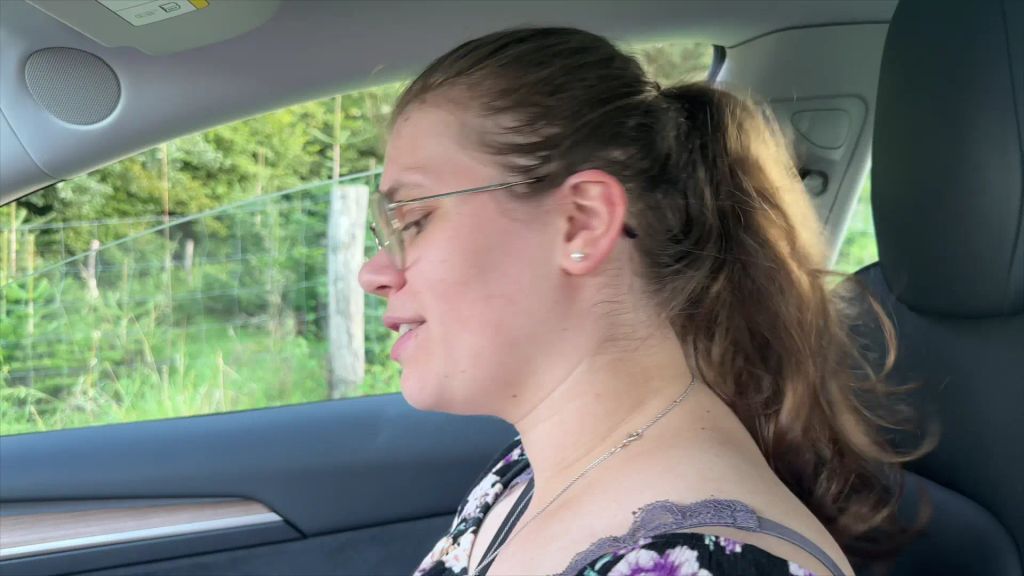sexy foto nr. 4 von Perverseste Taxifahrt jemals?! Notlage schamlos ausgenutzt!