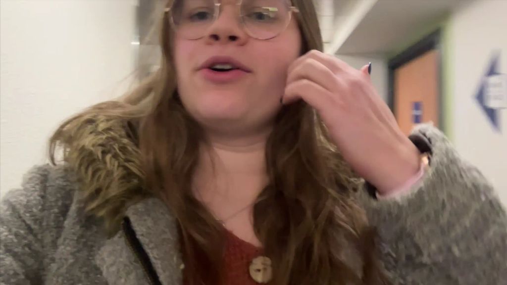 sexy foto nr. 1 von User Tobi, 37, im Hotel überrascht!! Er fickt mich überall!