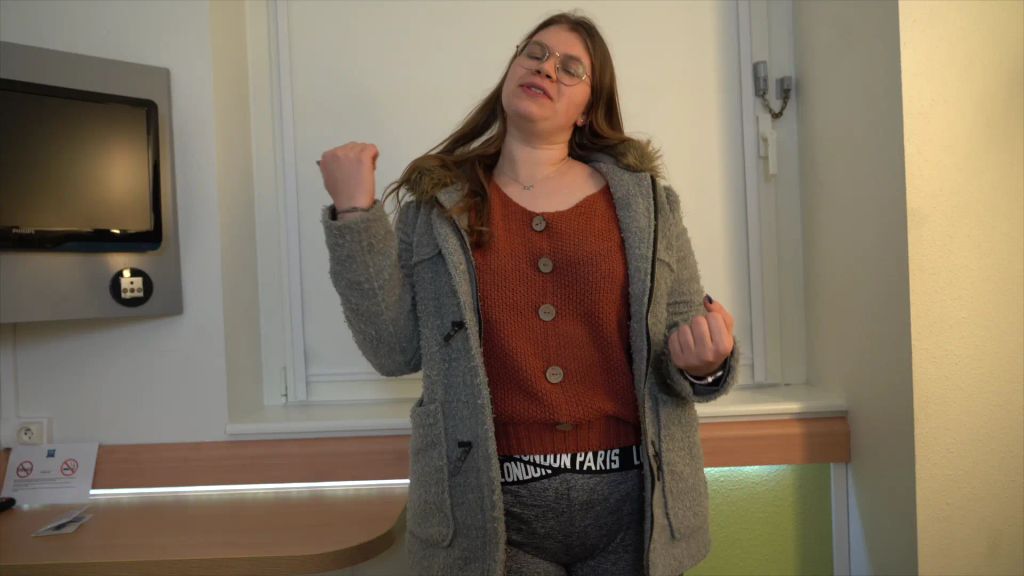 sexy foto nr. 2 von User Tobi, 37, im Hotel überrascht!! Er fickt mich überall!