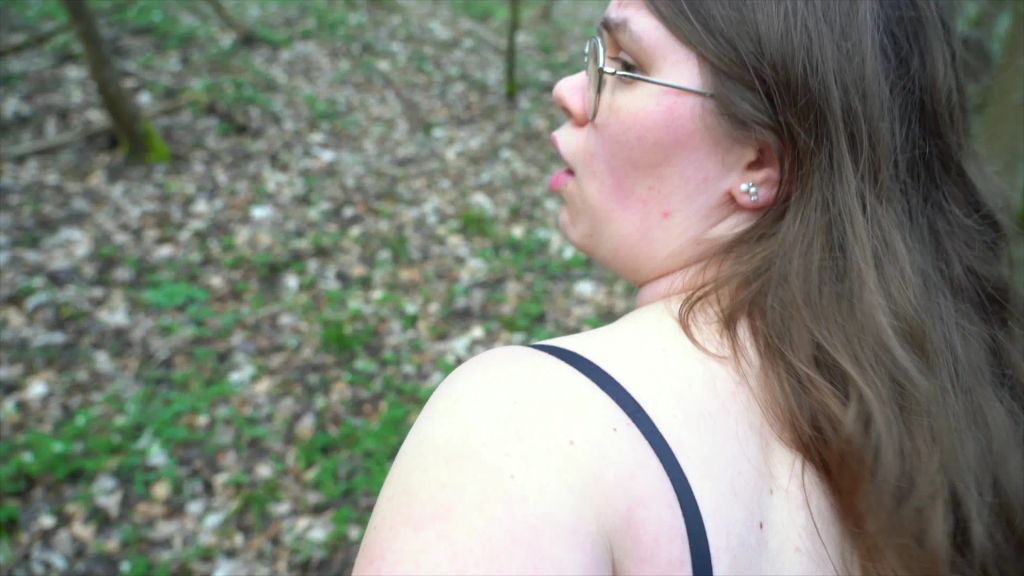 sexy foto nr. 6 von Wanderung komplett eskaliert! Endlich wieder Outdoor!