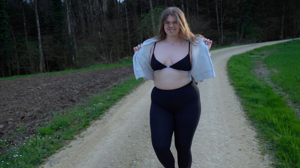 Wanderung komplett eskaliert! Endlich wieder Outdoor!