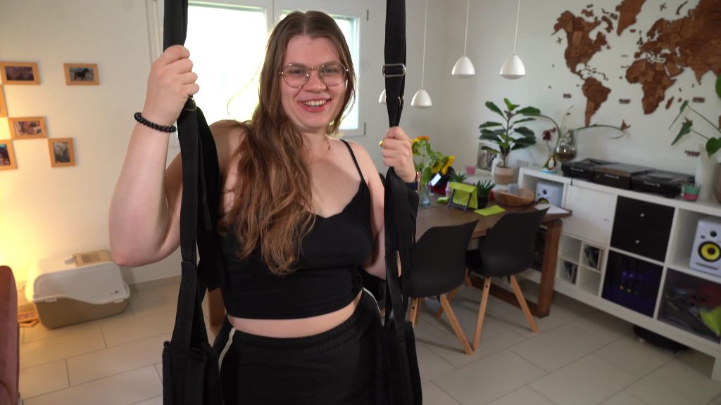 sexy foto nr. 1 von Nicht mein Arsch! Ungeplant anal bringt mich an meine Grenze