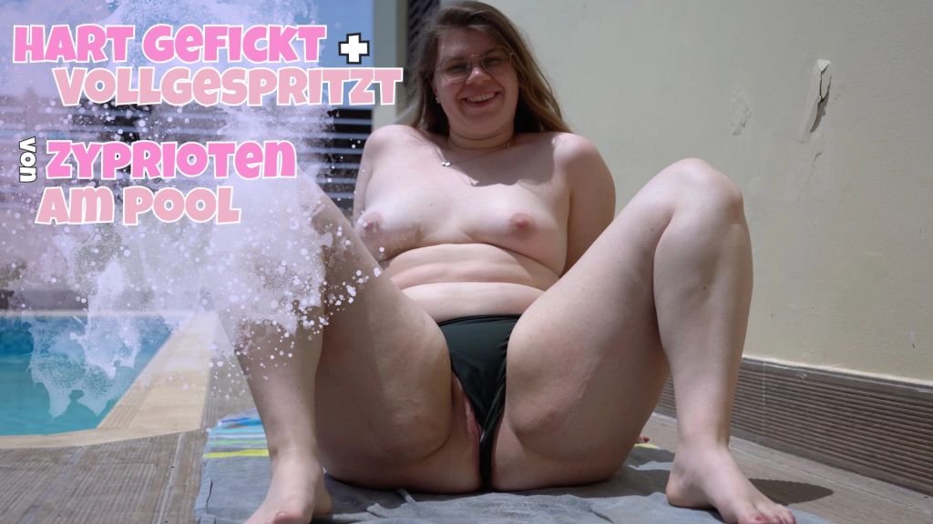 sexy foto nr. 10 von Im Urlaub vom heißen Zyprioten hart gefickt + vollgespritzt