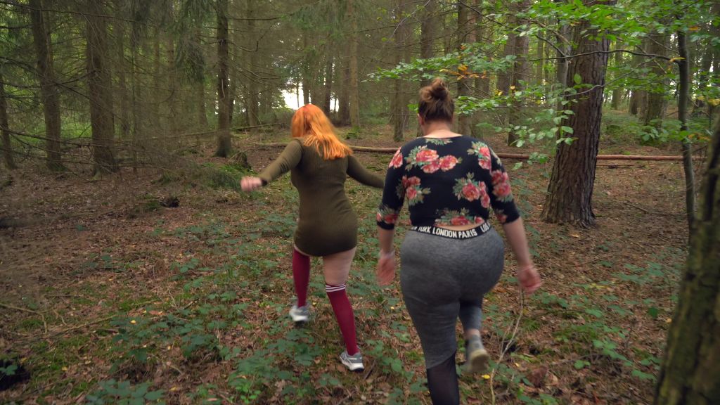 sexy foto nr. 1 von Mega Fail beim Weitpisswettbewerb!! Wer pisst weiter?!