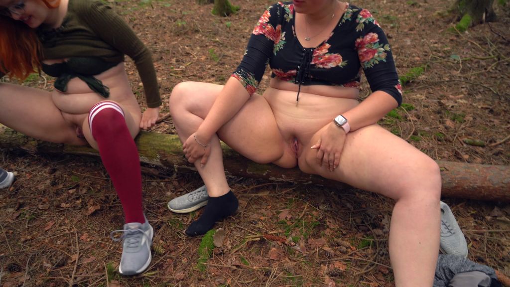 sexy foto nr. 5 von Mega Fail beim Weitpisswettbewerb!! Wer pisst weiter?!
