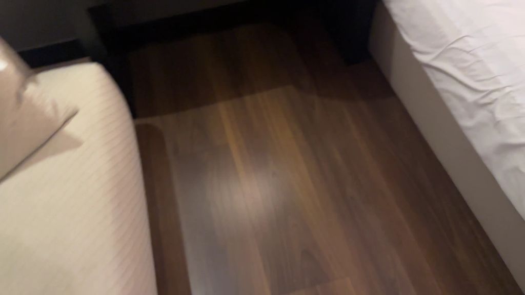 sexy foto nr. 2 von Hotelbesuch statt Venus! AO Fickdate mit fremdem Besucher!