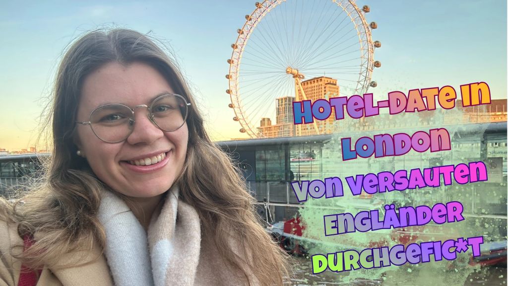sexy foto nr. 9 von Hotel-Date in London! Von versauten Engländer durchgefickt