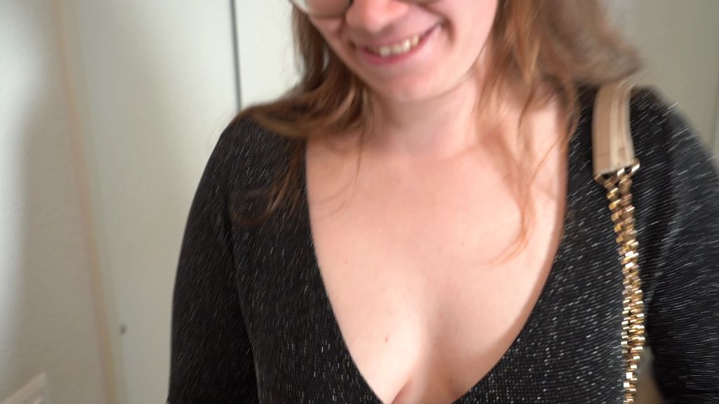 sexy foto nr. 3 von Achtung Schnellspritz-Alarm! Schafft er es in 3 Minuten?