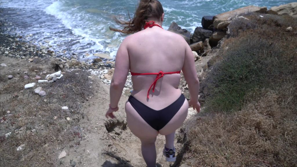 sexy foto nr. 1 von So öffentlich wie noch nie!! Versauteste Fantasie erfüllt!