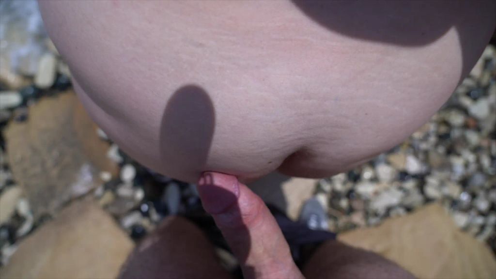 sexy foto nr. 5 von So öffentlich wie noch nie!! Versauteste Fantasie erfüllt!
