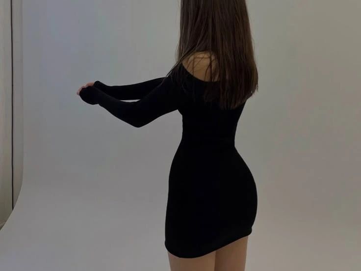 Profilfoto 5 von cattaley